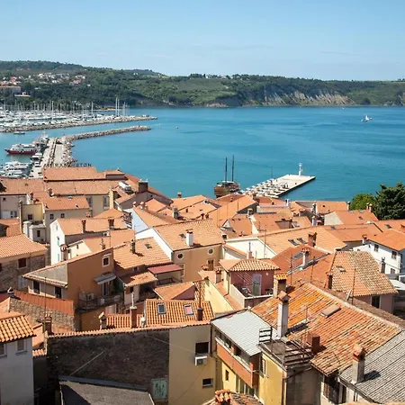 Lucky Appartamento *