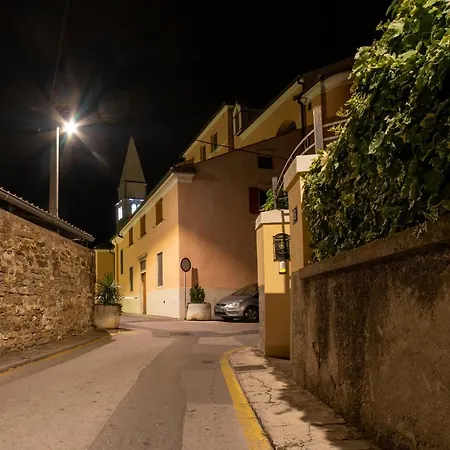 Lucky Appartamento *